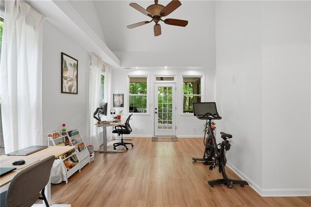 5730 Paces Place, Suwanee, GA 30024
