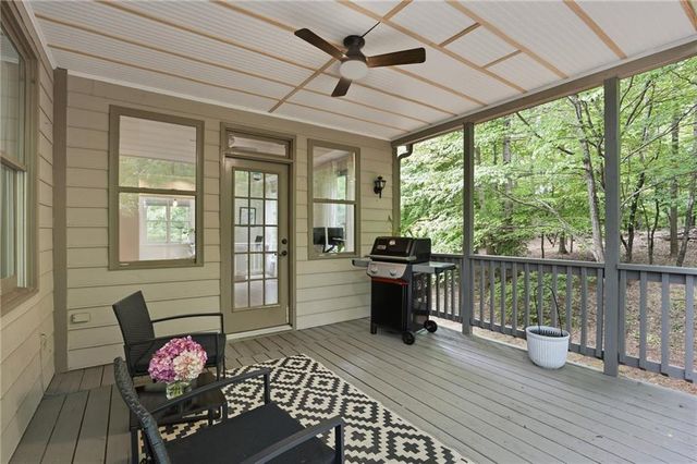5730 Paces Place, Suwanee, GA 30024