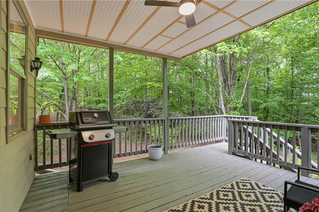 5730 Paces Place, Suwanee, GA 30024