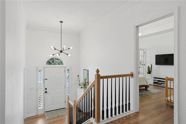 5730 Paces Place, Suwanee, GA 30024