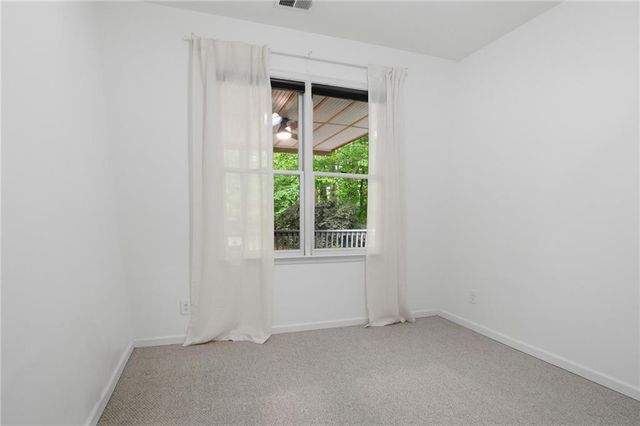 5730 Paces Place, Suwanee, GA 30024