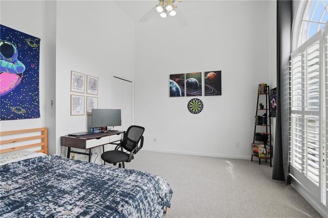 5730 Paces Place, Suwanee, GA 30024