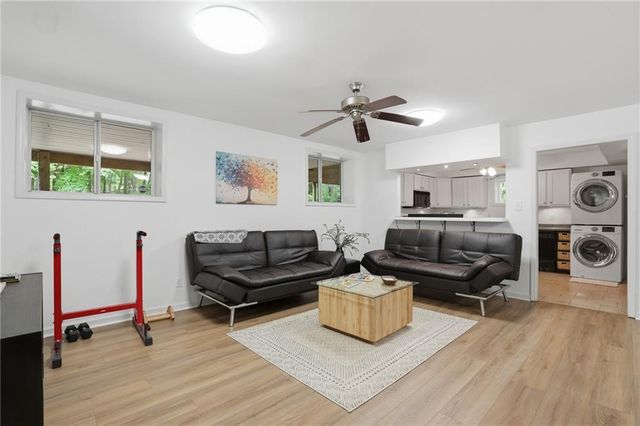 5730 Paces Place, Suwanee, GA 30024