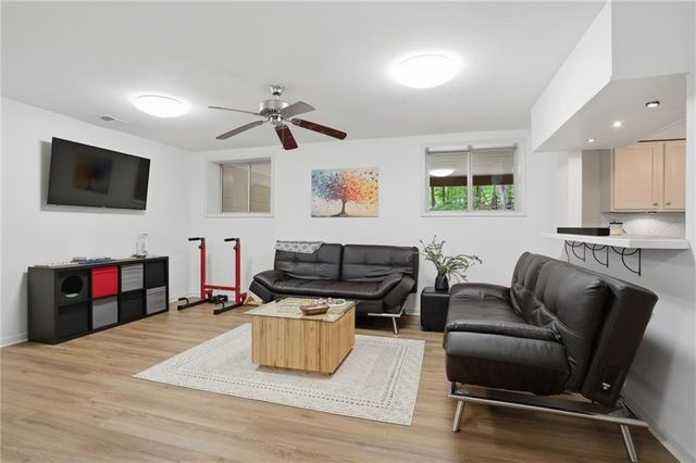 5730 Paces Place, Suwanee, GA 30024