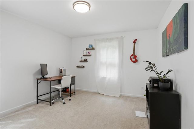 5730 Paces Place, Suwanee, GA 30024