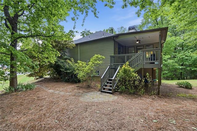 5730 Paces Place, Suwanee, GA 30024