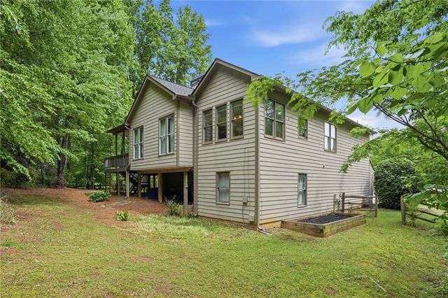5730 Paces Place, Suwanee, GA 30024