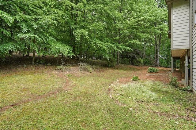 5730 Paces Place, Suwanee, GA 30024