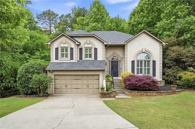 5730 Paces Place, Suwanee, GA 30024