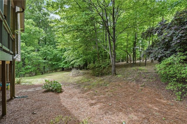 5730 Paces Place, Suwanee, GA 30024