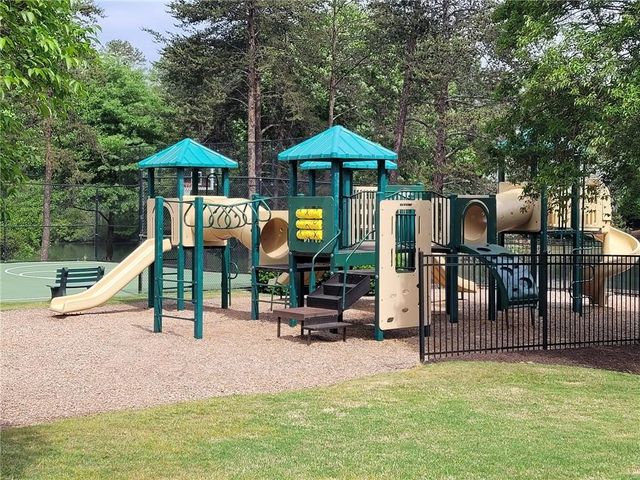 5730 Paces Place, Suwanee, GA 30024