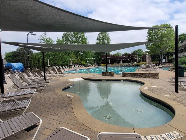5730 Paces Place, Suwanee, GA 30024