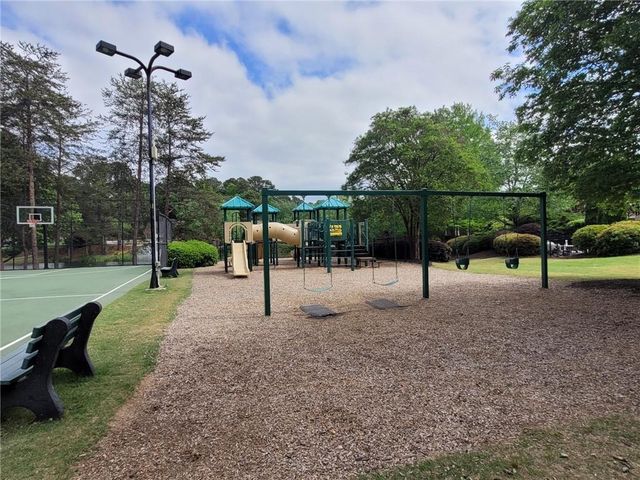 5730 Paces Place, Suwanee, GA 30024