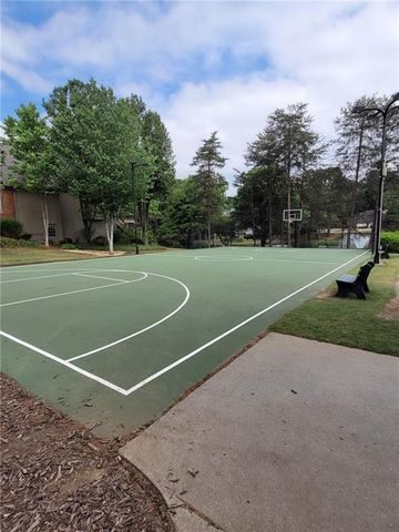 5730 Paces Place, Suwanee, GA 30024