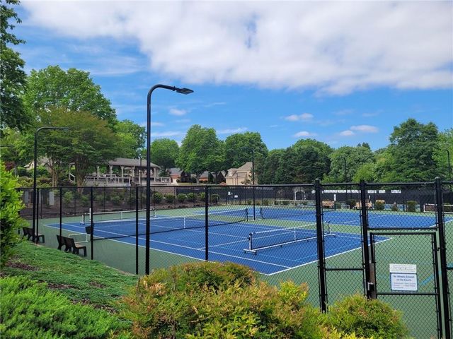 5730 Paces Place, Suwanee, GA 30024