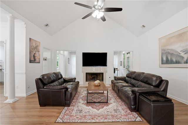 5730 Paces Place, Suwanee, GA 30024