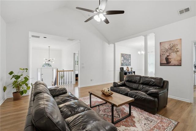 5730 Paces Place, Suwanee, GA 30024