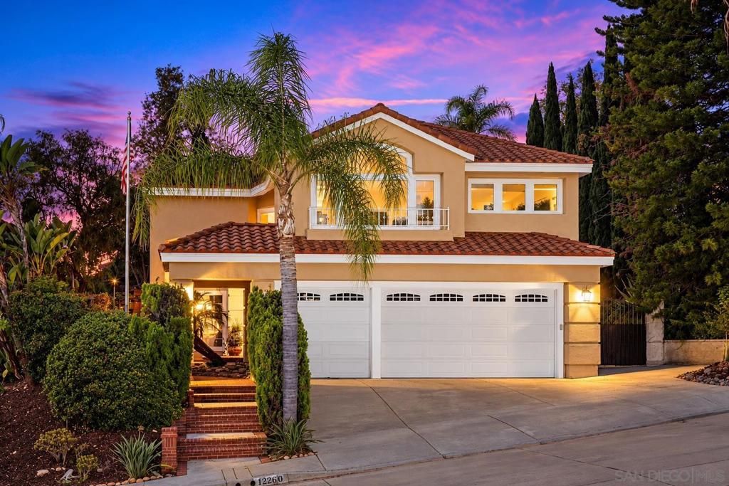 12260 Brassica, San Diego, CA 92129 — photo 2