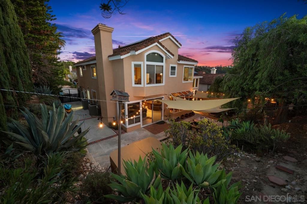 12260 Brassica, San Diego, CA 92129 — photo 3