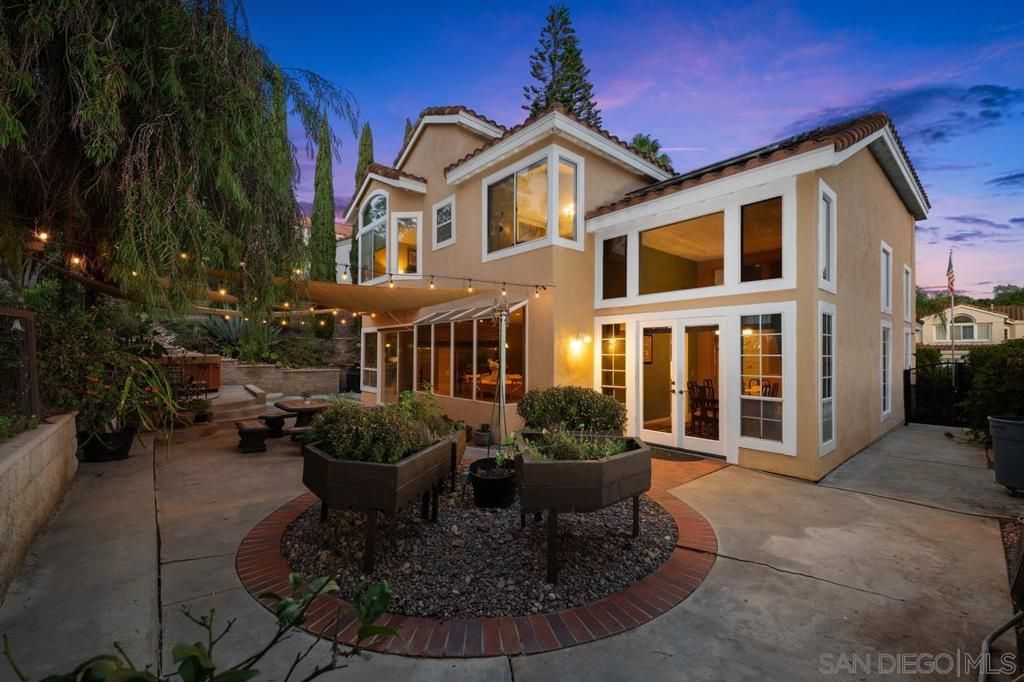 12260 Brassica, San Diego, CA 92129 — photo 4