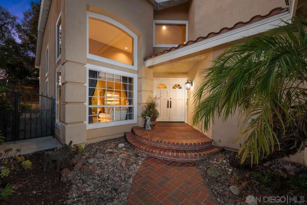 12260 Brassica, San Diego, CA 92129 — photo 5