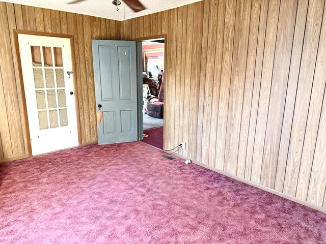 1822 W 7th Street, Muncie, IN 47302