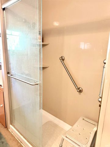 1822 W 7th Street, Muncie, IN 47302