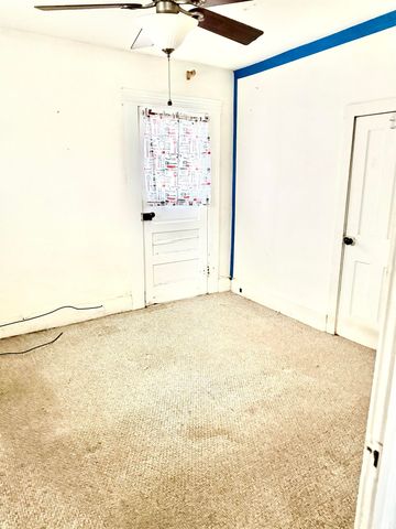 1822 W 7th Street, Muncie, IN 47302