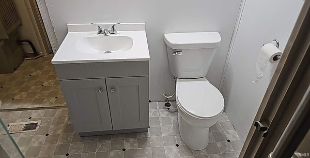 1822 W 7th Street, Muncie, IN 47302