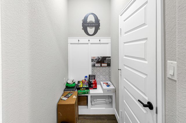 2711 Sylvan Birch Trail, Katy, TX 77493