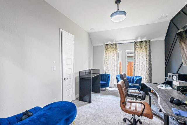 2711 Sylvan Birch Trail, Katy, TX 77493