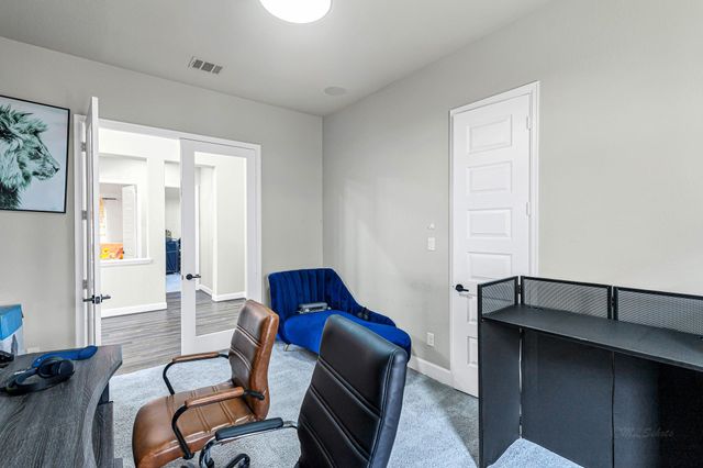 2711 Sylvan Birch Trail, Katy, TX 77493