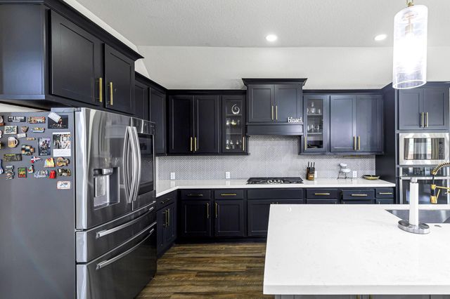 2711 Sylvan Birch Trail, Katy, TX 77493