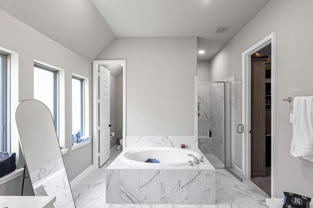 2711 Sylvan Birch Trail, Katy, TX 77493