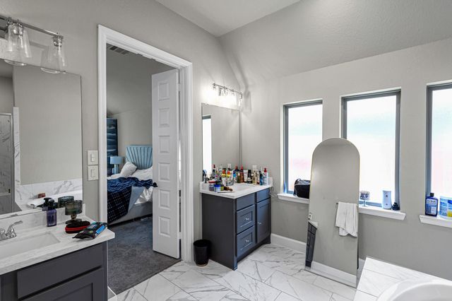 2711 Sylvan Birch Trail, Katy, TX 77493