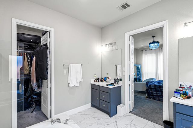 2711 Sylvan Birch Trail, Katy, TX 77493