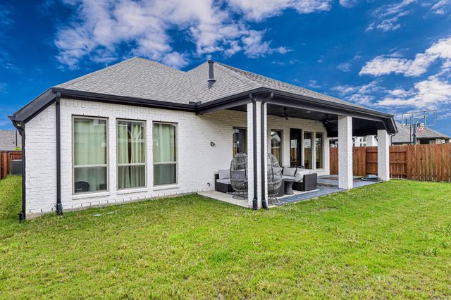 2711 Sylvan Birch Trail, Katy, TX 77493