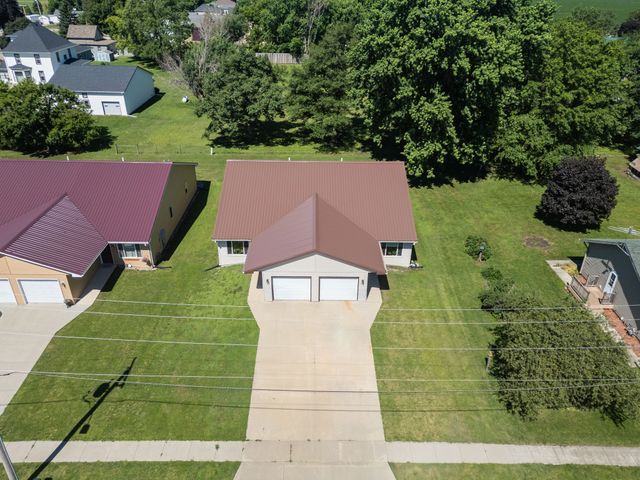 204 N Main Street, Baxter, IA 50028
