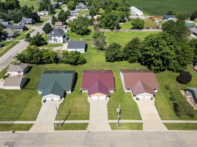 204 N Main Street, Baxter, IA 50028