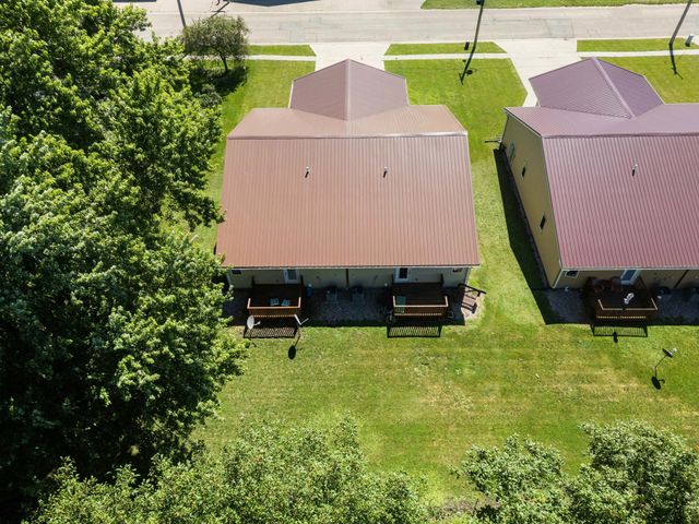 204 N Main Street, Baxter, IA 50028