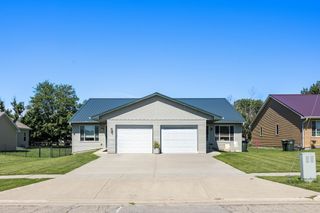 204 N Main Street, Baxter, IA 50028