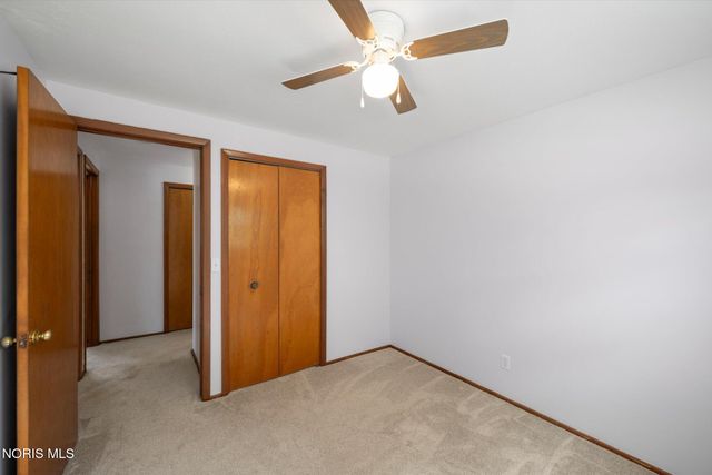 333 Danesmoor Road, Holland, OH 43528
