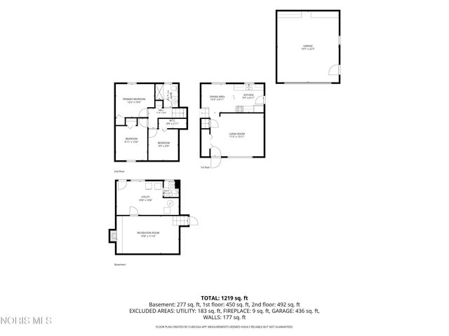 333 Danesmoor Road, Holland, OH 43528