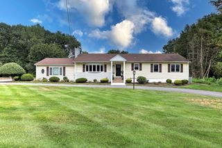 160 Spring Road, North Haven, CT 06473