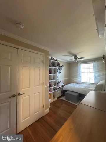 14560 FARMCREST PL, Silver Spring, MD 20905