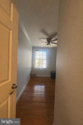 14560 FARMCREST PL, Silver Spring, MD 20905