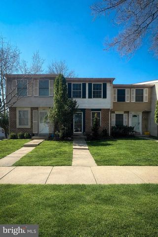 14560 FARMCREST PL, Silver Spring, MD 20905