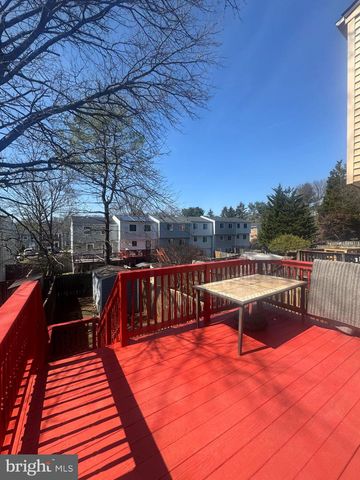 14560 FARMCREST PL, Silver Spring, MD 20905