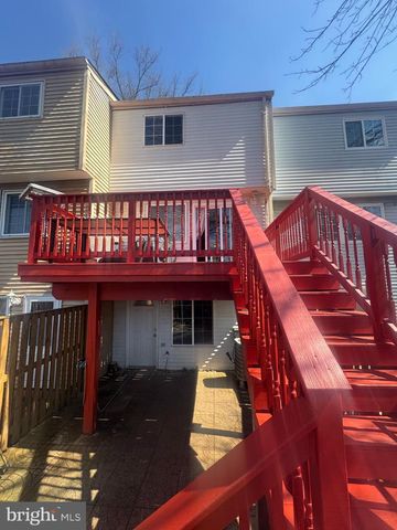 14560 FARMCREST PL, Silver Spring, MD 20905