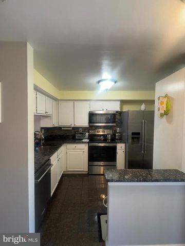 14560 FARMCREST PL, Silver Spring, MD 20905